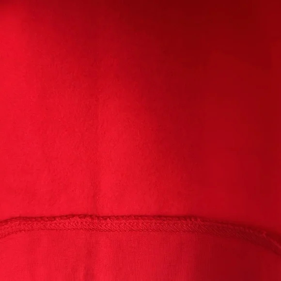 Host Pick! NWT Fleece lined Merry Christmas Sweater - Picture 3 of 3